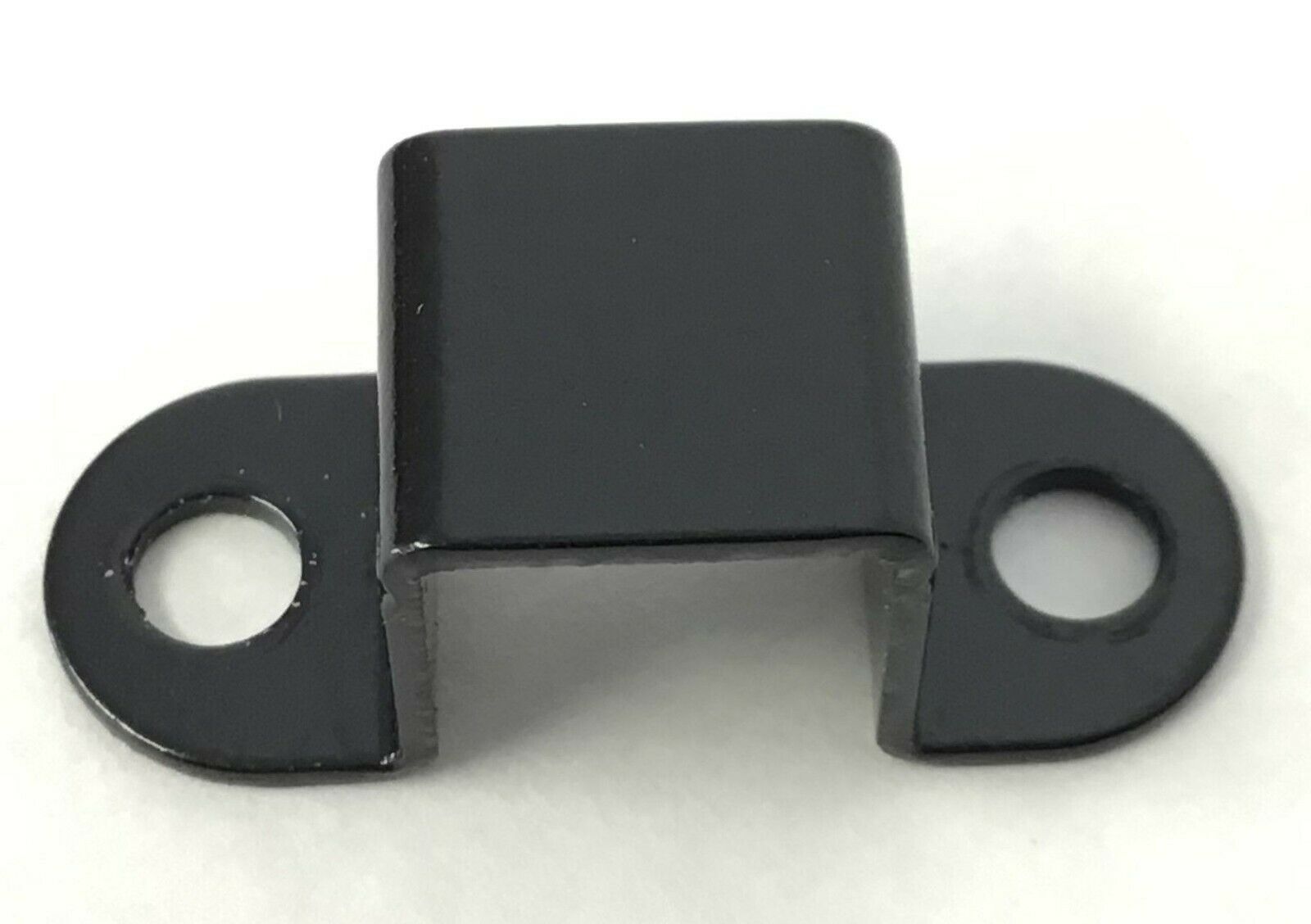 Precor 9.2x - 9.23 9.27 Treadmill Safety Switch Locking Bracket AT022413-101 (Used)