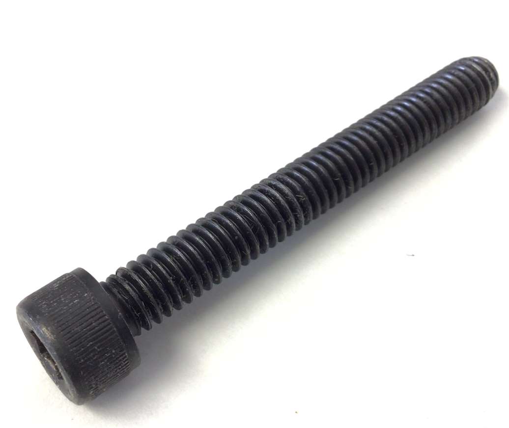 Rear Roller Bolt 5/16-18X2.50