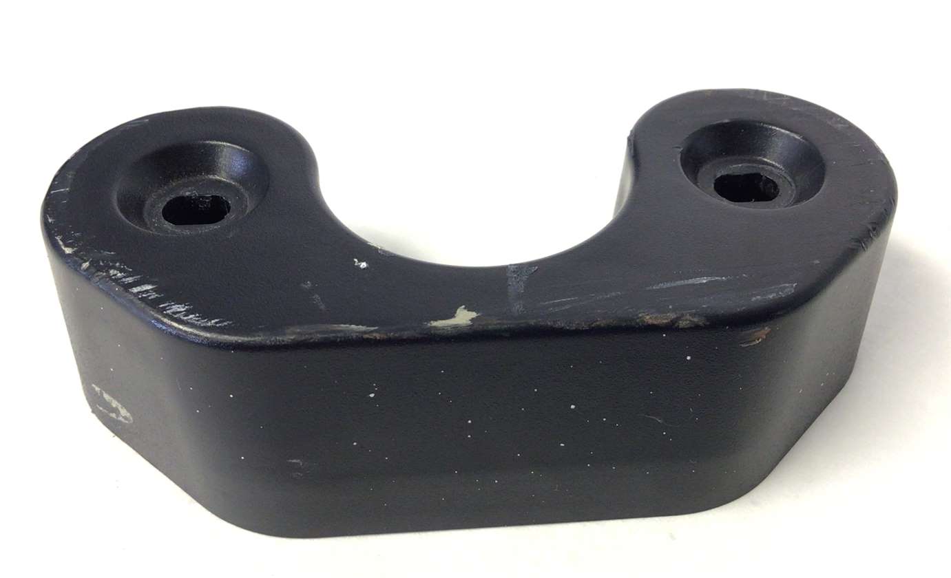 Frame Alignment Bumper U Hook (Used)