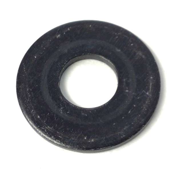 M8 Flat Washer (Used)