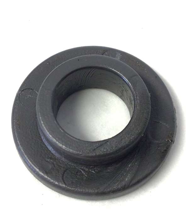 Motor Bottom Spacer (Used)