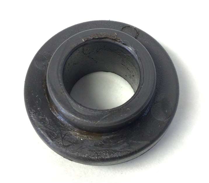 Motor Top Spacer (Used)