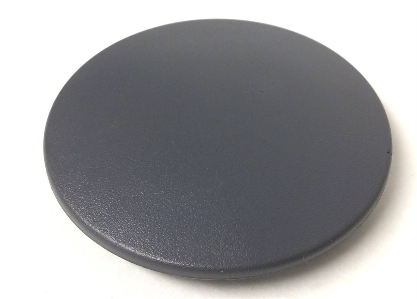 Endcap Round Internal (Used)