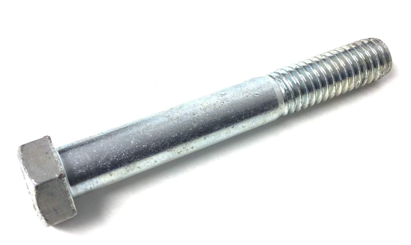 Bolt 3/8X23/4