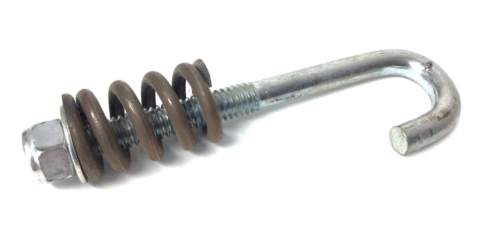 Motor Mount Spring Set (Used)