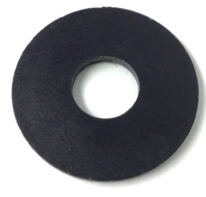 Plastic Washer (Used)