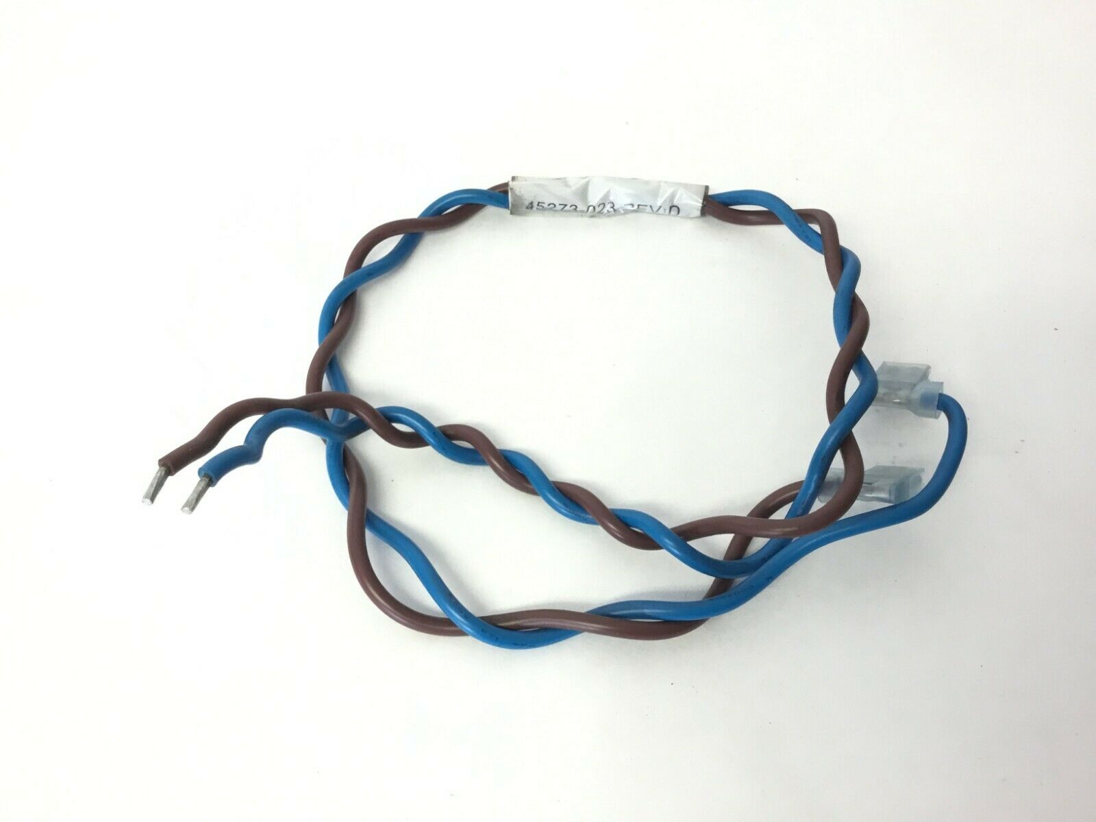 Precor Treadmill Wire Harness PPP000000045273023 (Used)