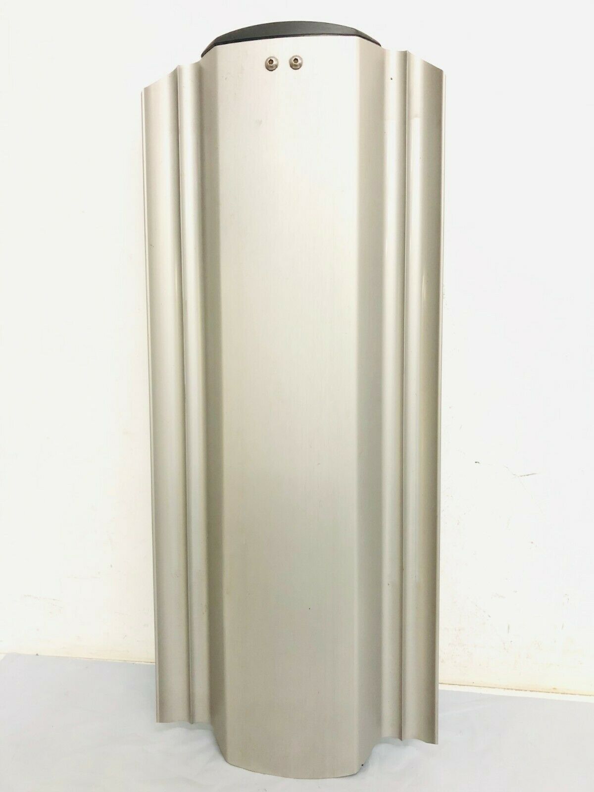EFX 556 120V Chinese-CILR