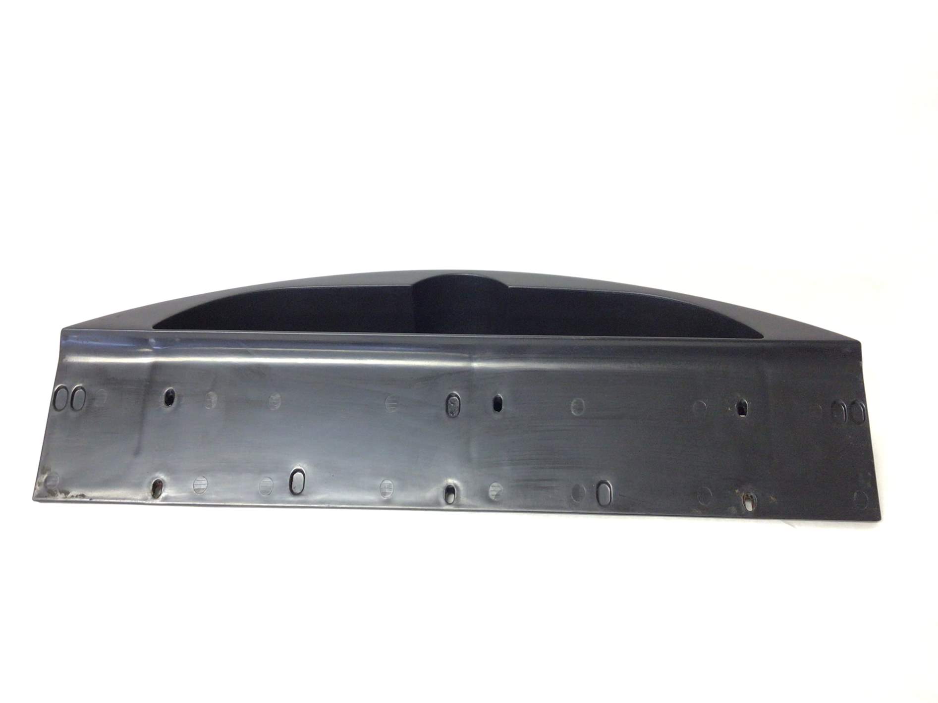 Console Tray (Used)