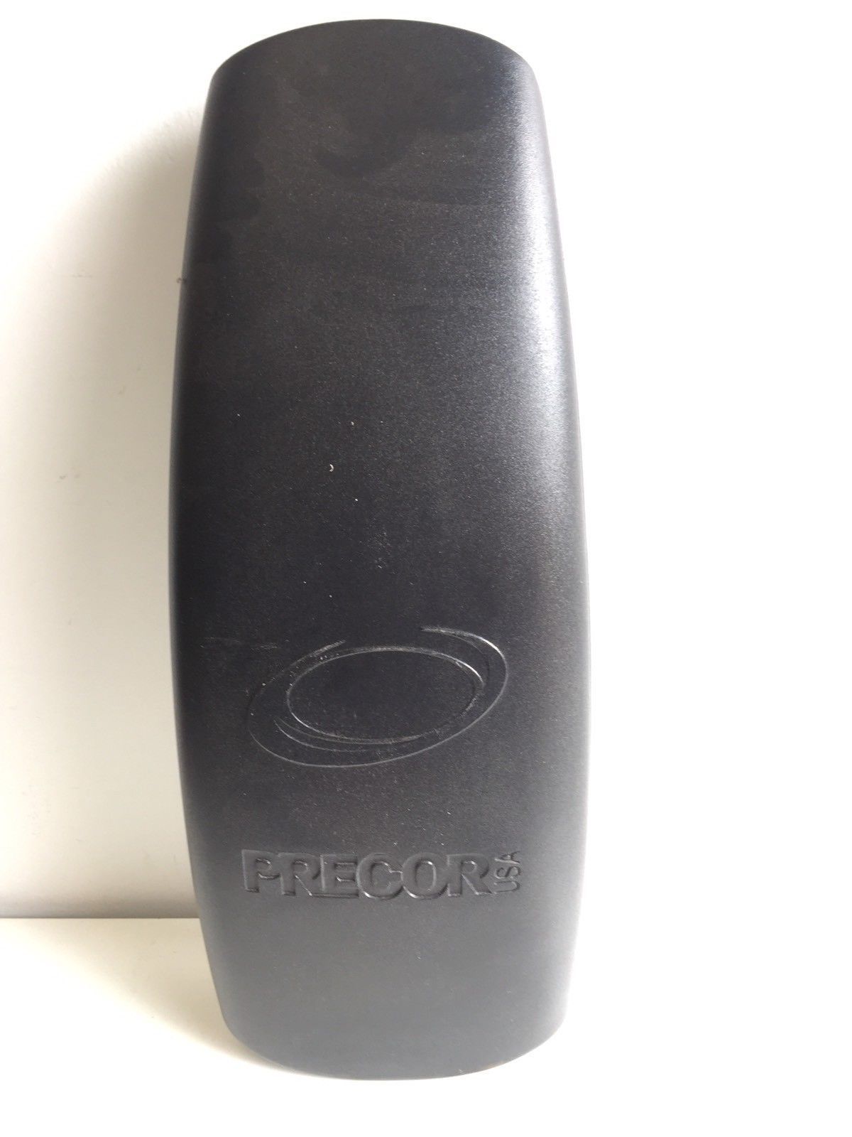 Precor Elliptical Incline Elevation Lift Motor Cover EFX 546 C546 EFX546 (Used)