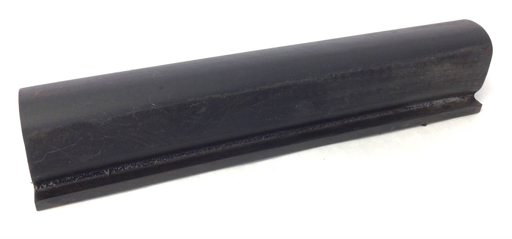 Deck Cushion Shock Running Board Isolator