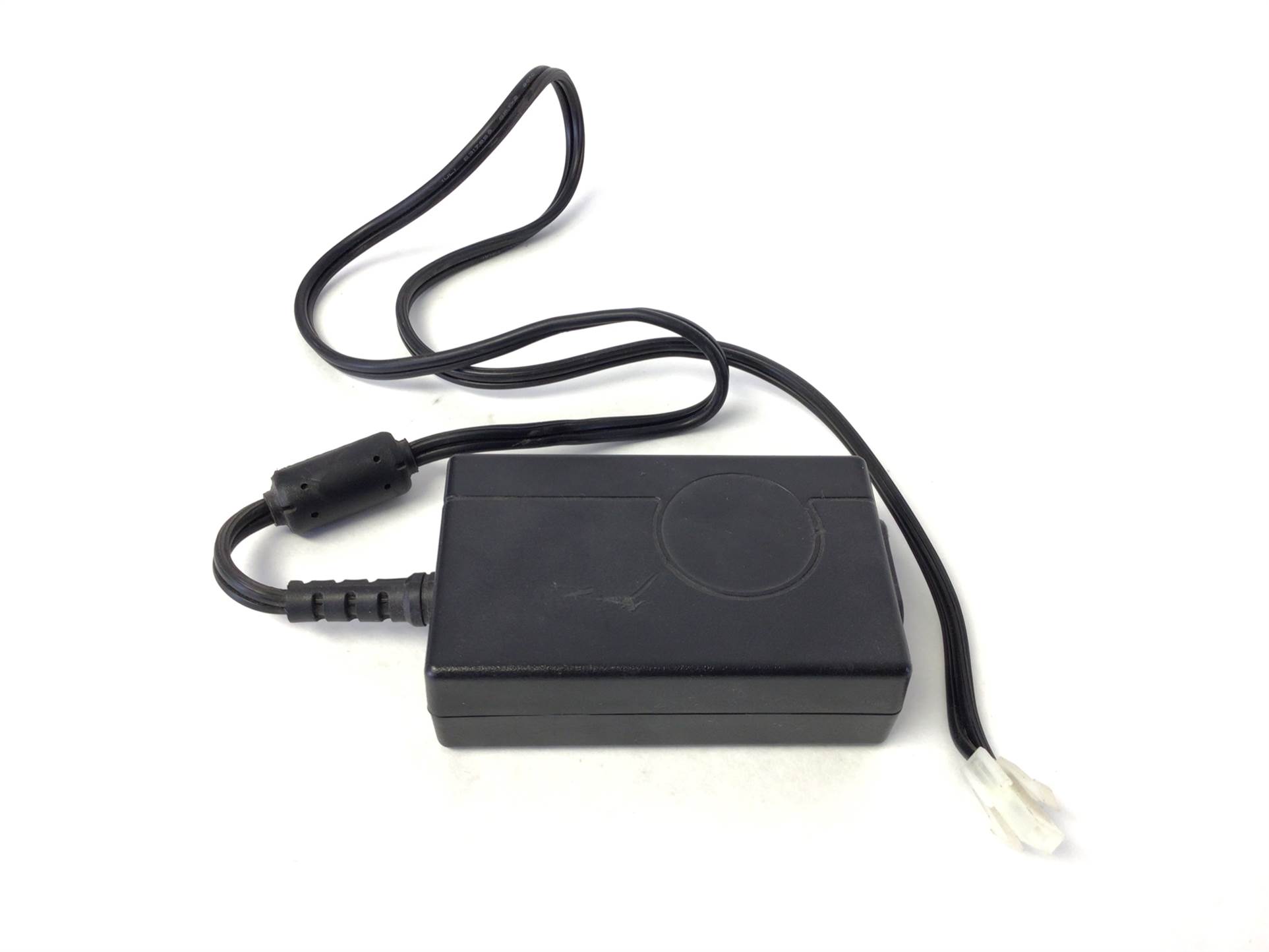 Power Supply Cord AC to DC Adapter (Used)