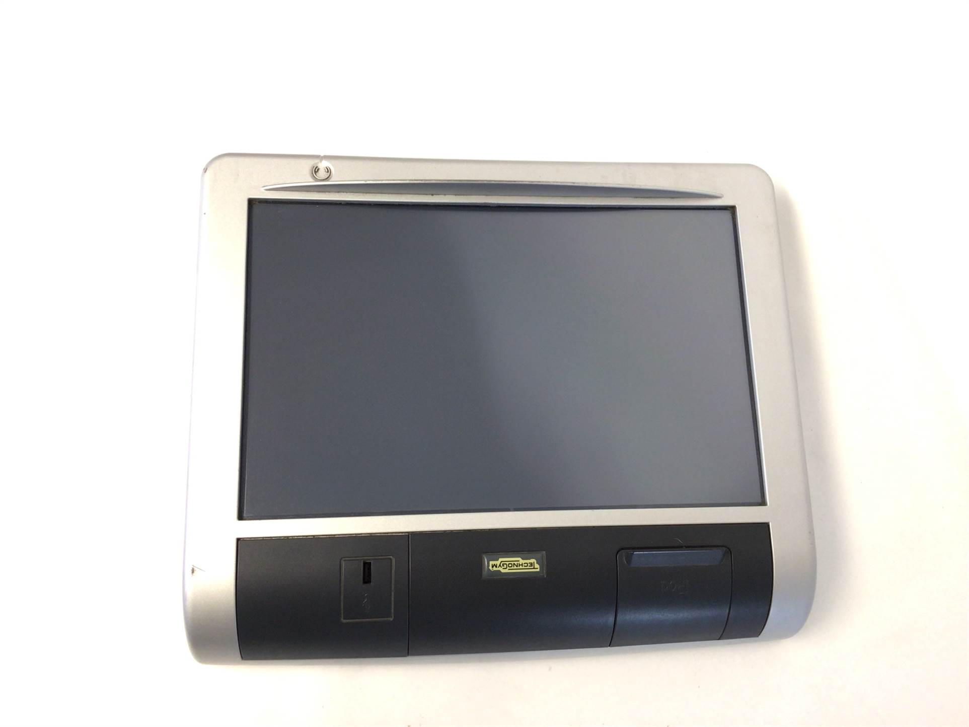 LCD 15 Inch Console Display Jog Now 700 (Used)