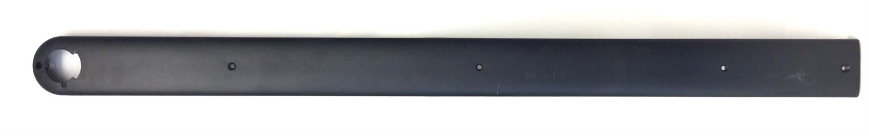 Inside Riser Plastic Side (Used)