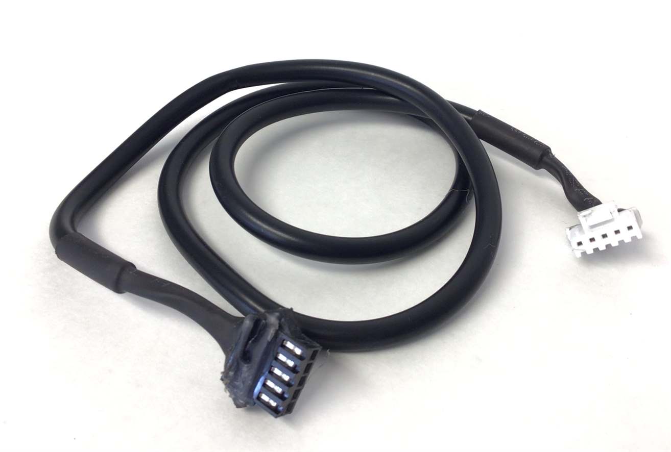 Low Cable Wire Harness (Used)