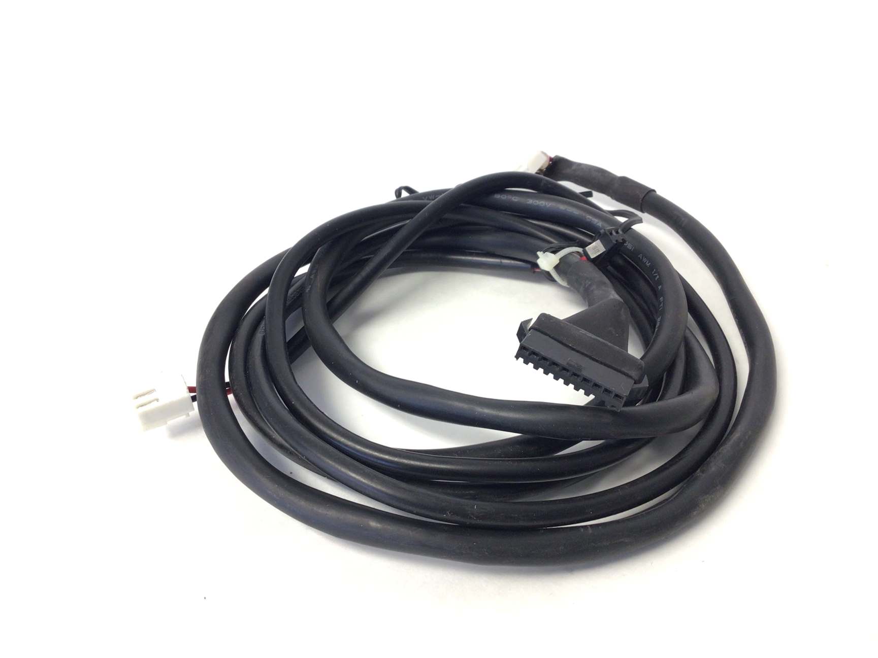 Main Wire Harness (Used)