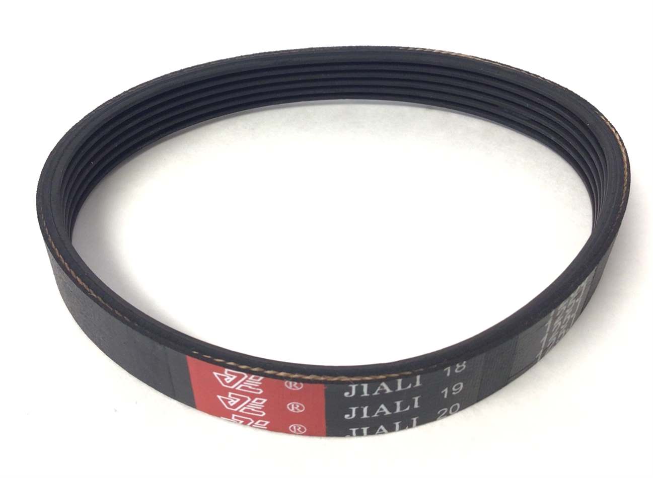 Motor Drive Belt