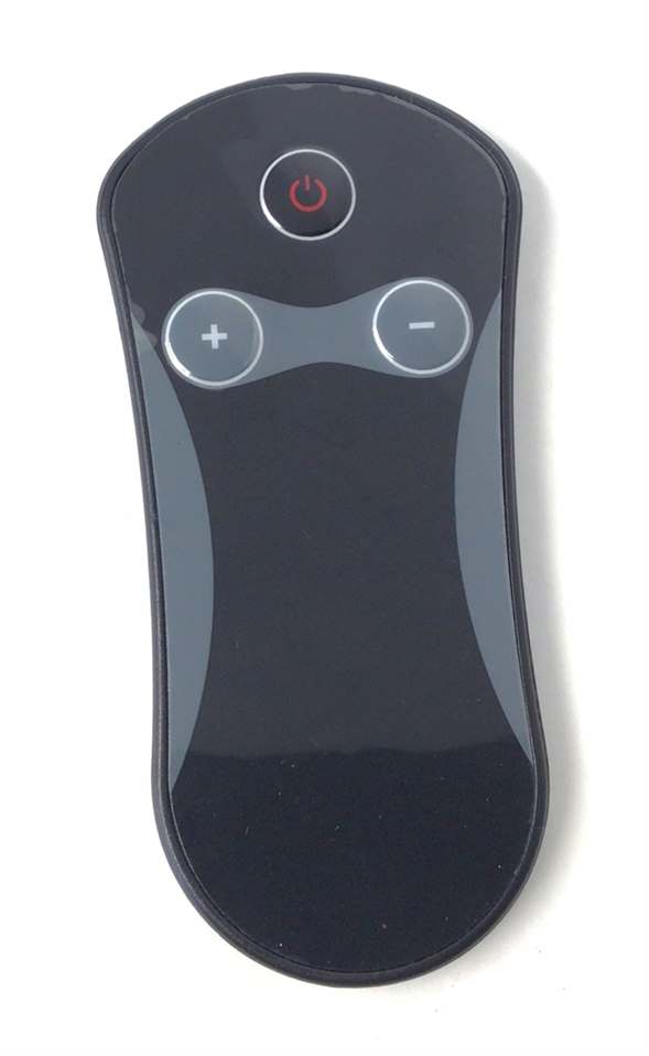 Remote Control Replacement for Convenient with Infrared Technology (Used)