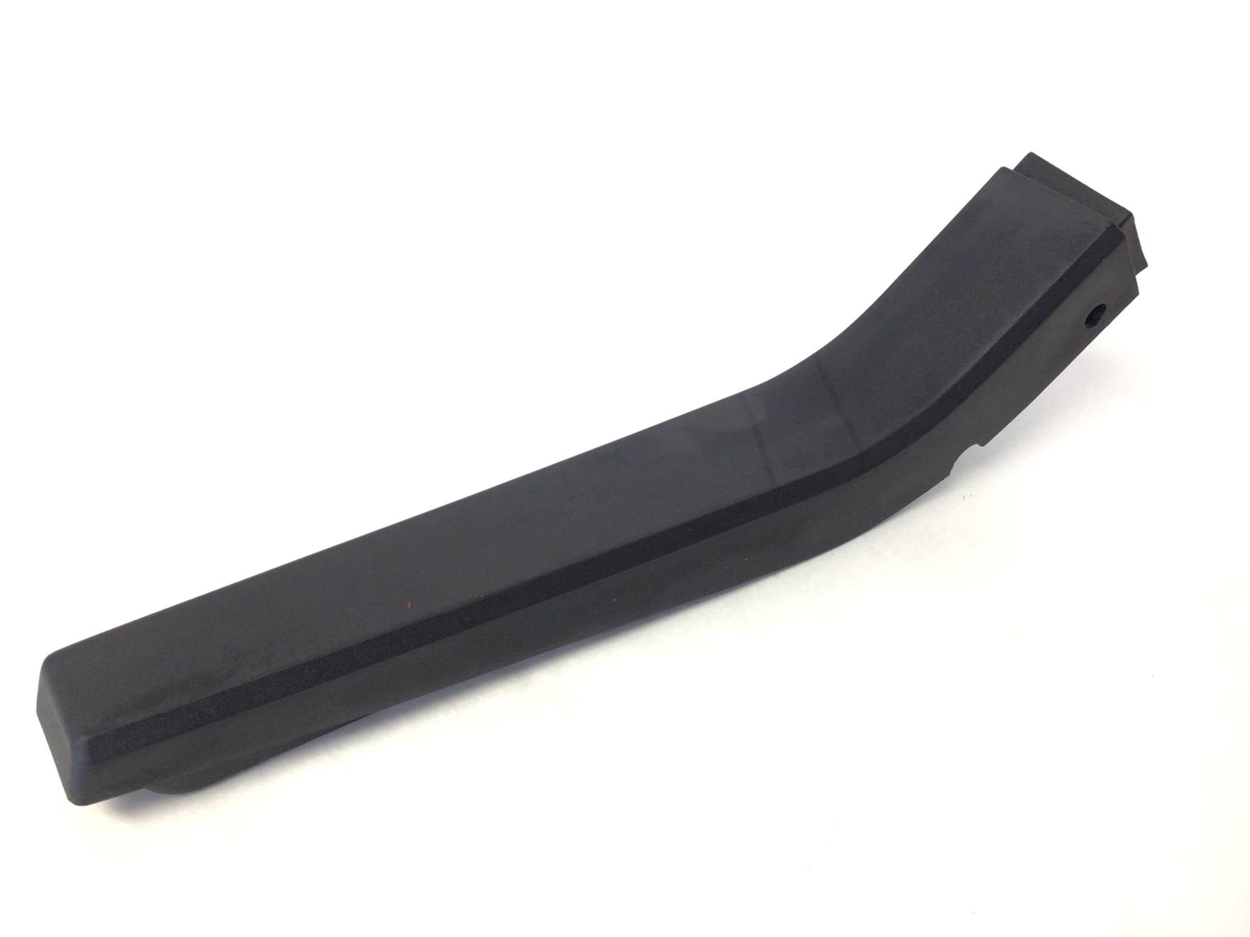 GRIP Plastic 1.7X2.07 Right (Used)