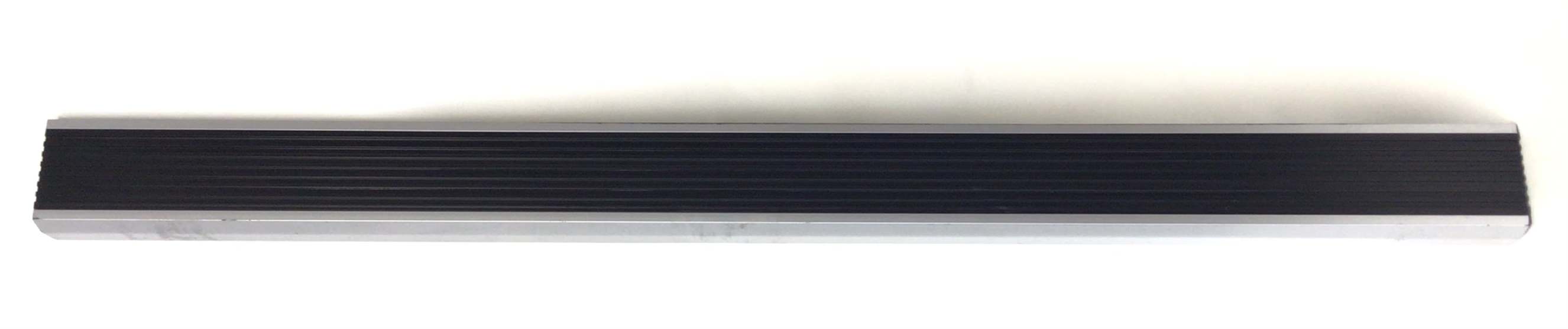 Side Rail (Used)