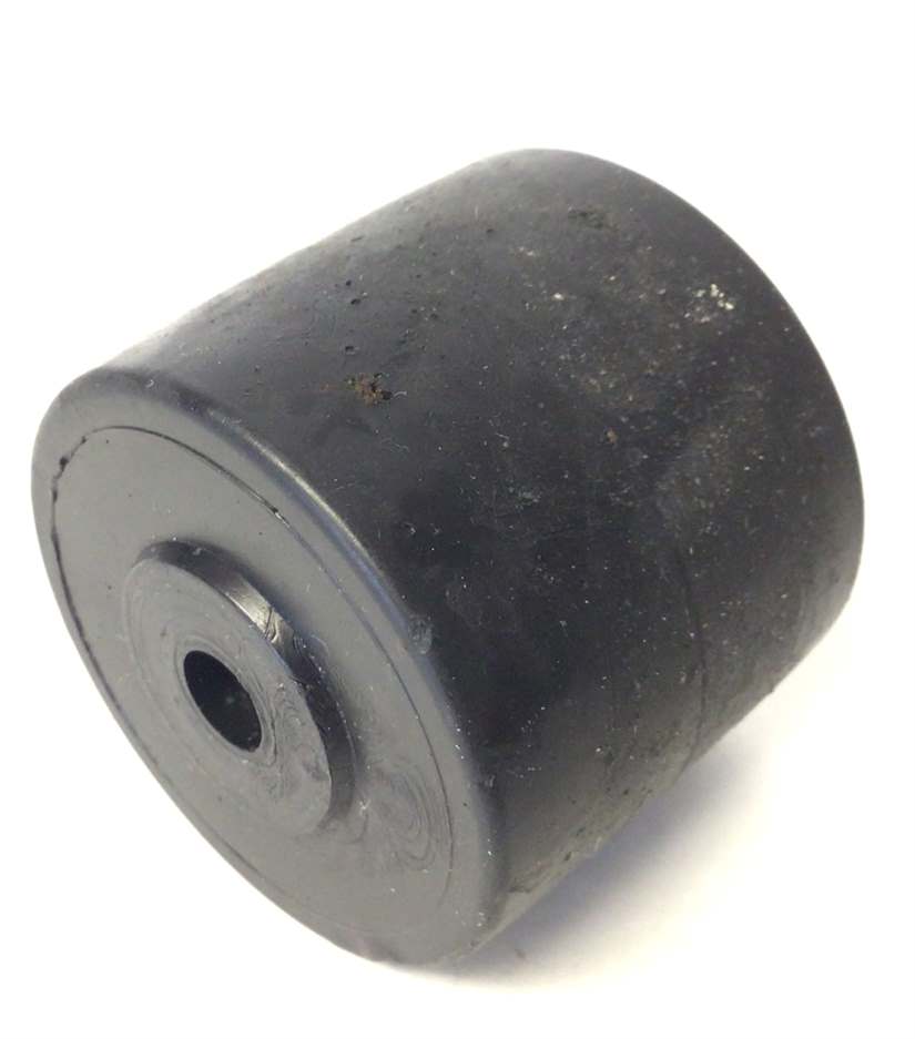 Wheel WIDE (Used)