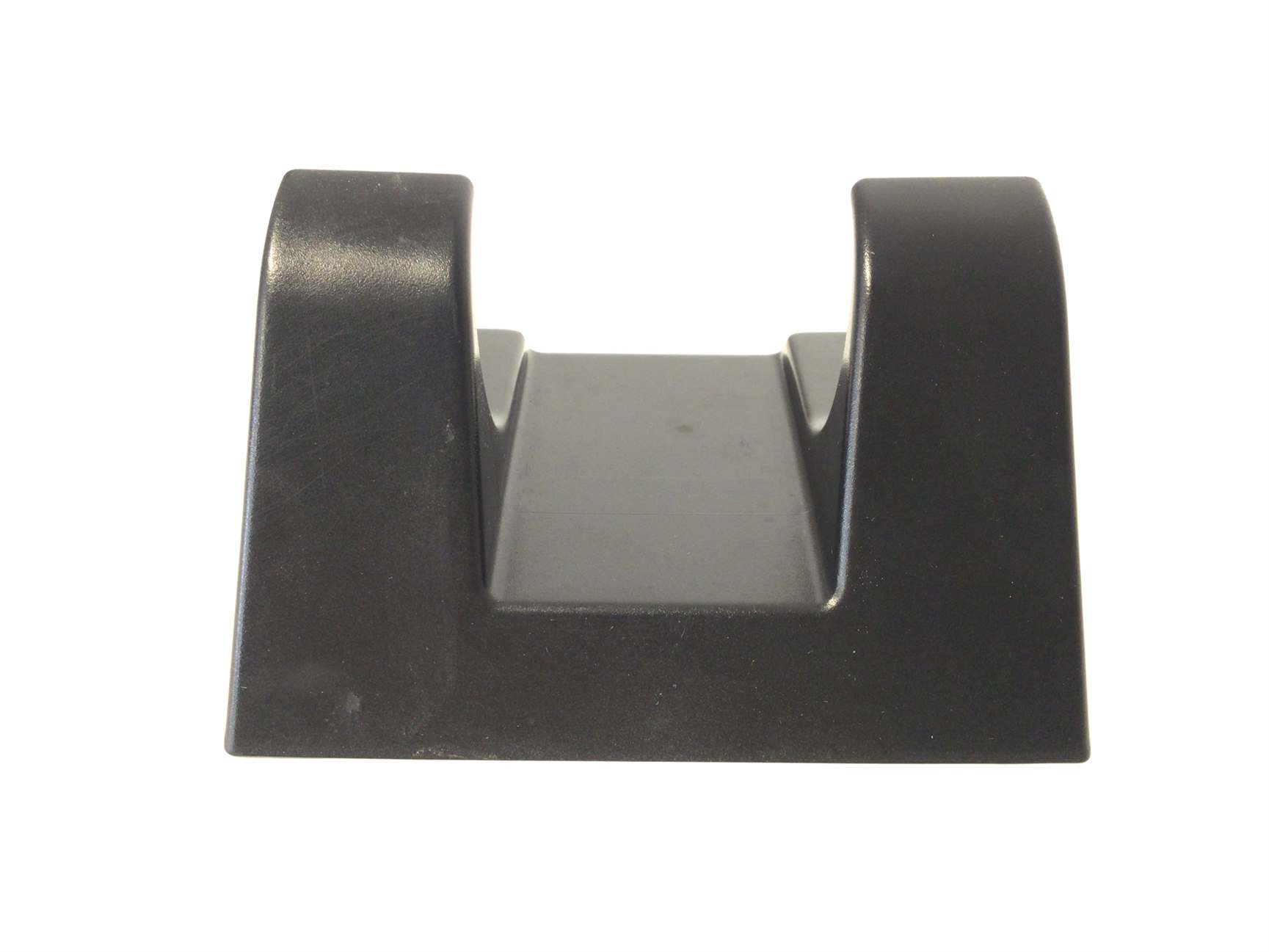 Handle Bar Holder (Used)