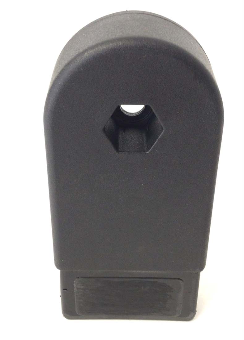 Computer Arm Plug (Used)
