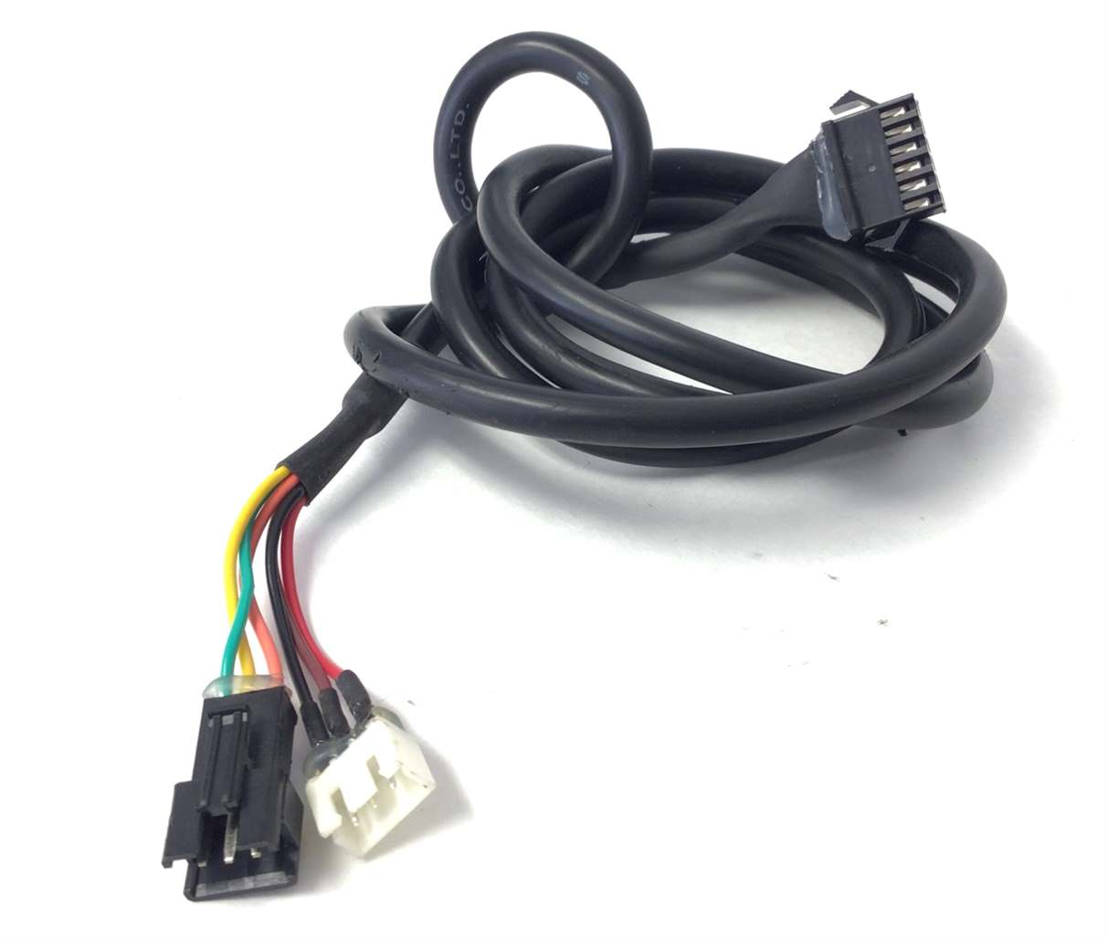 Computer Cable 6 X Pin (Used)
