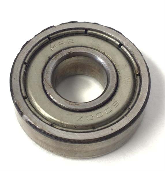 Bearing 6000Z