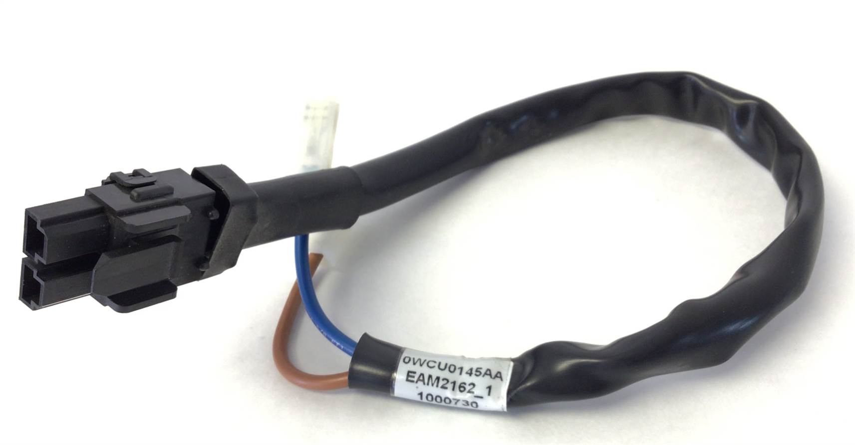 Internal Power Wire Harness Cable For Power Box (Used)
