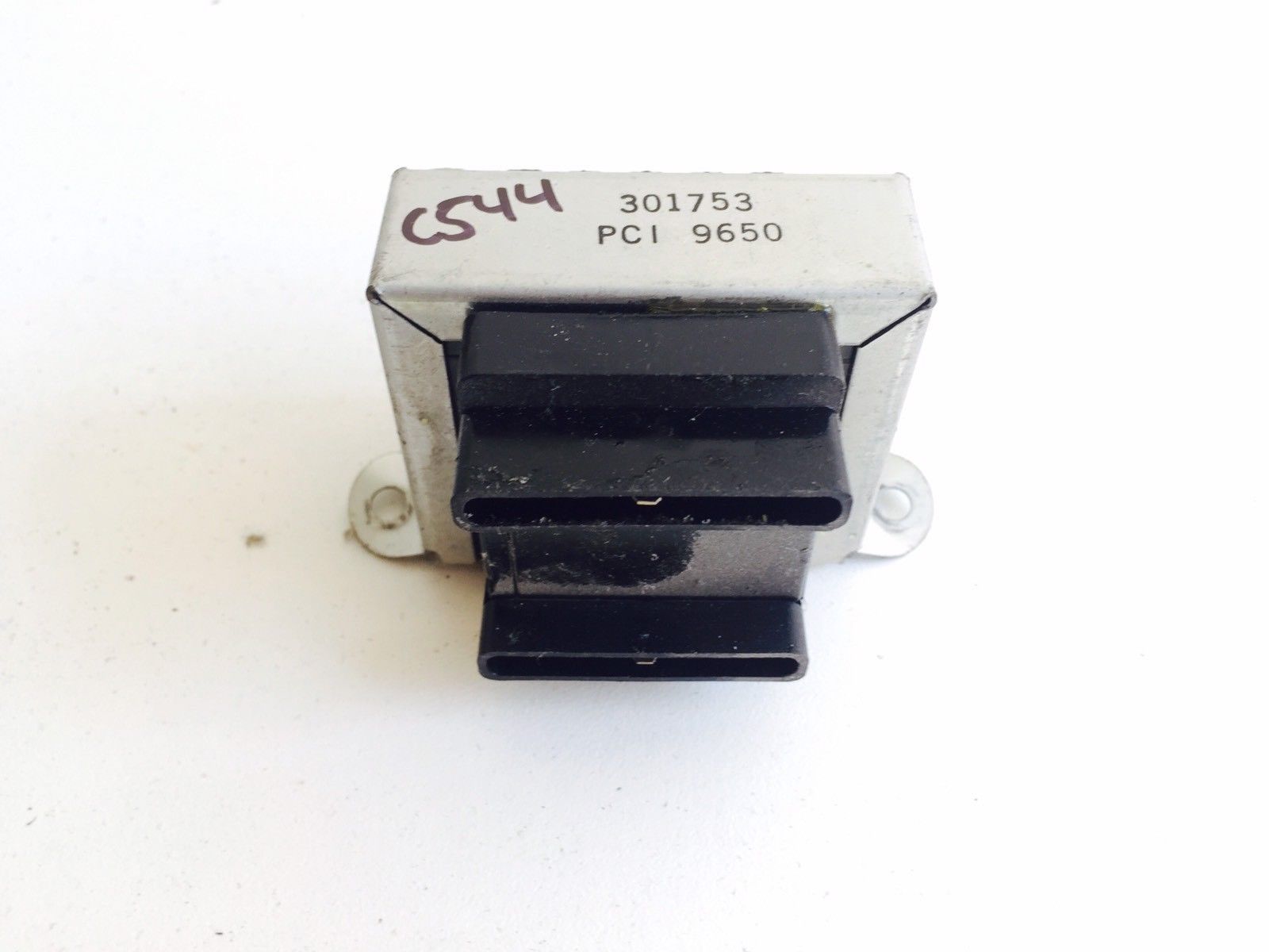 Precor EFX 544 C544 Elliptical Crosstrainer Inductor Transformer Choke 31551-103(Used)