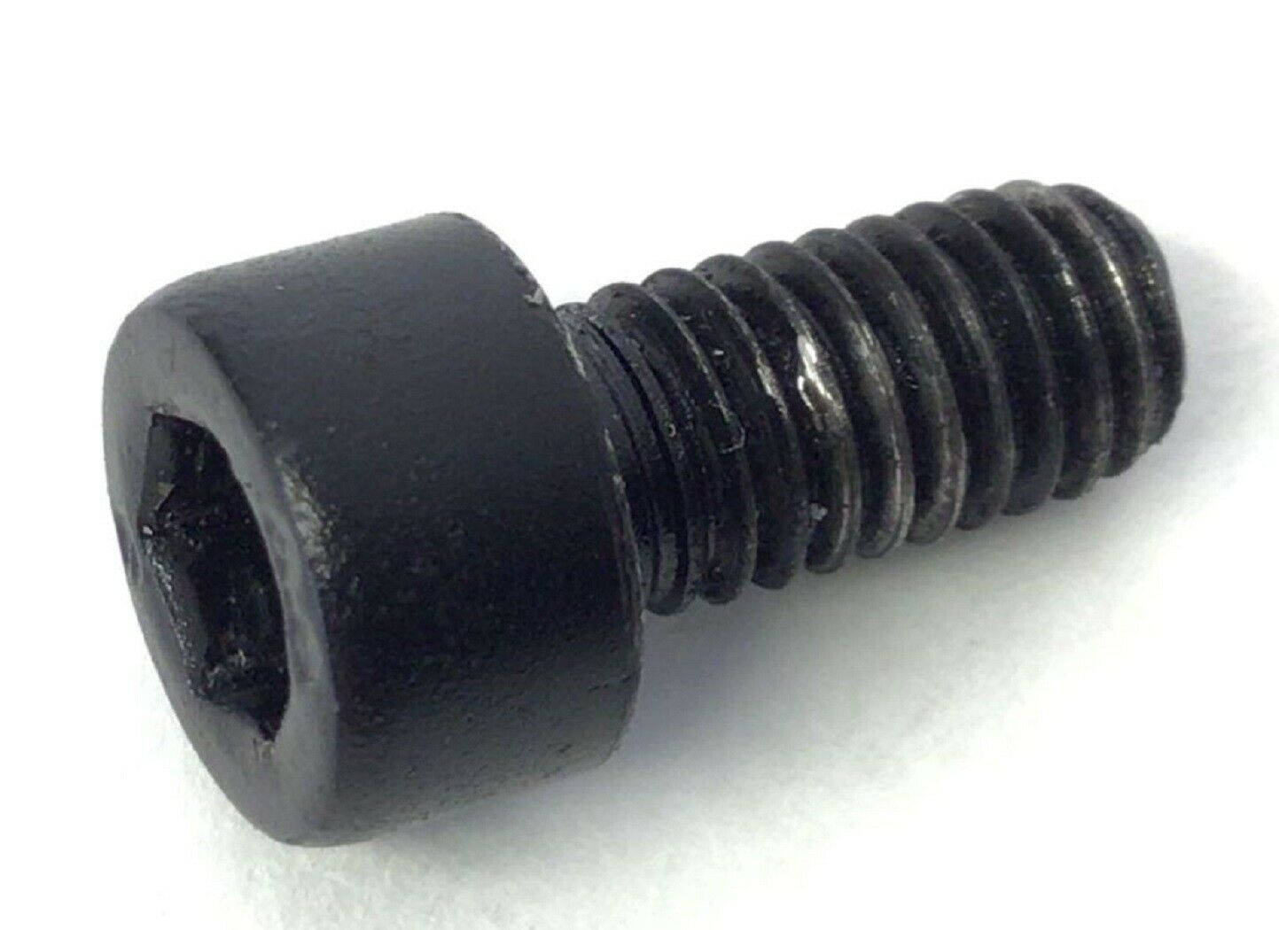 AFG Matrix Vision Fitness Treadmill Hex Socket Screw 004465-00