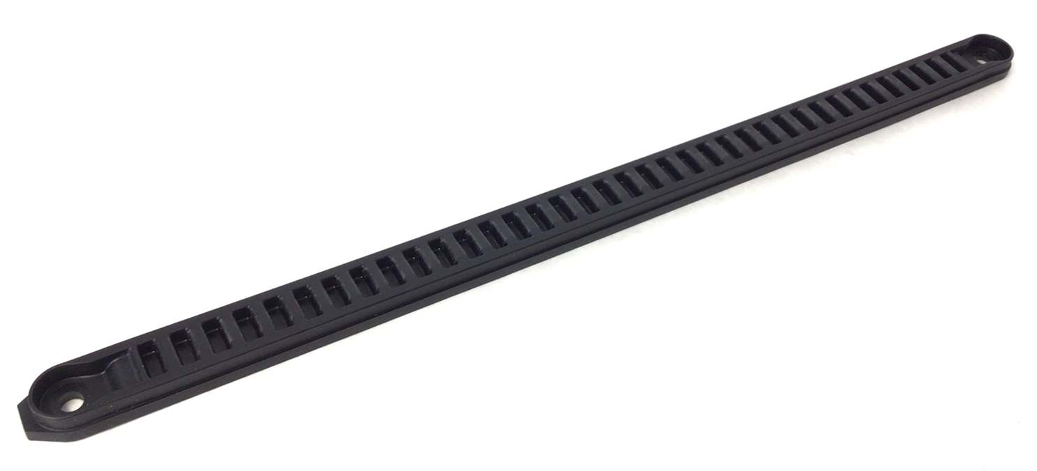 RACK LOCKING BLACK (Used)