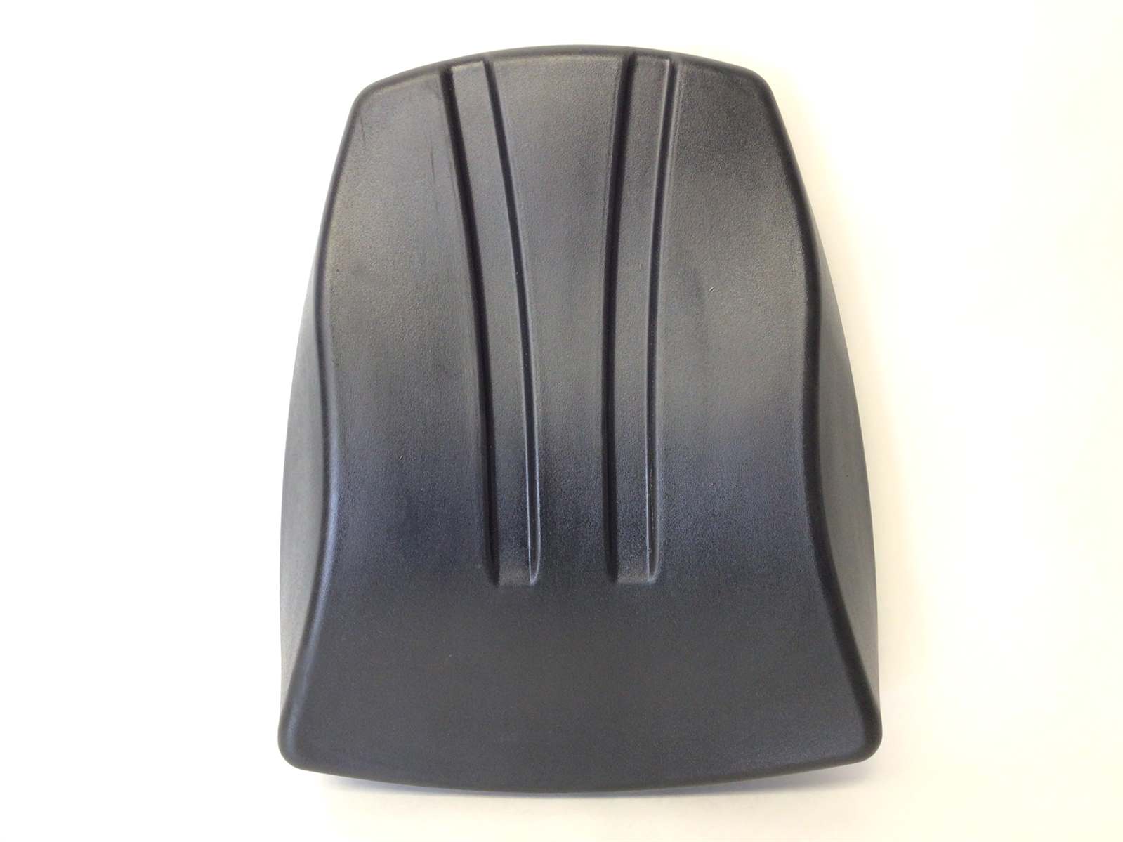 Seat back (Used)