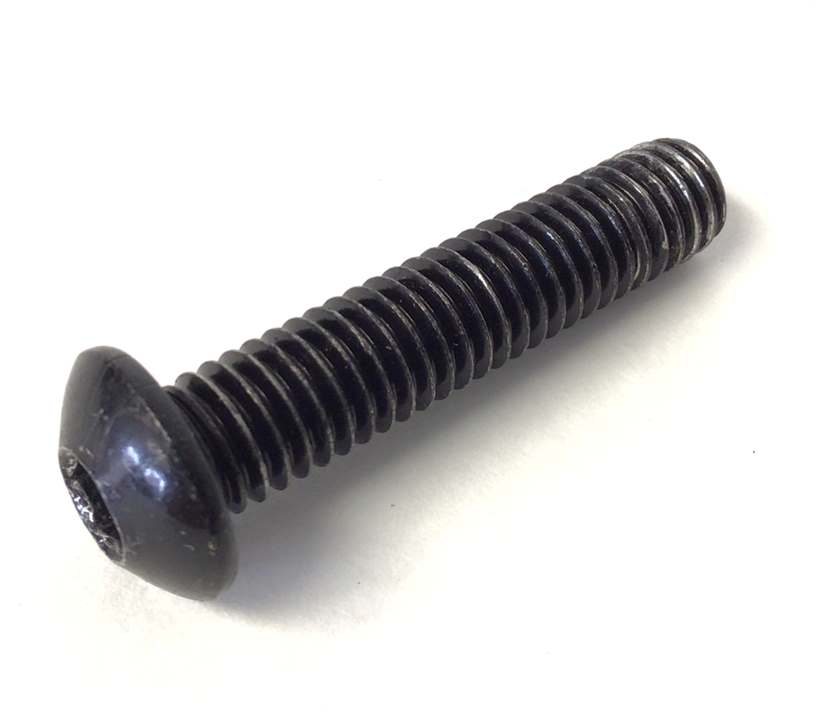 Fastener