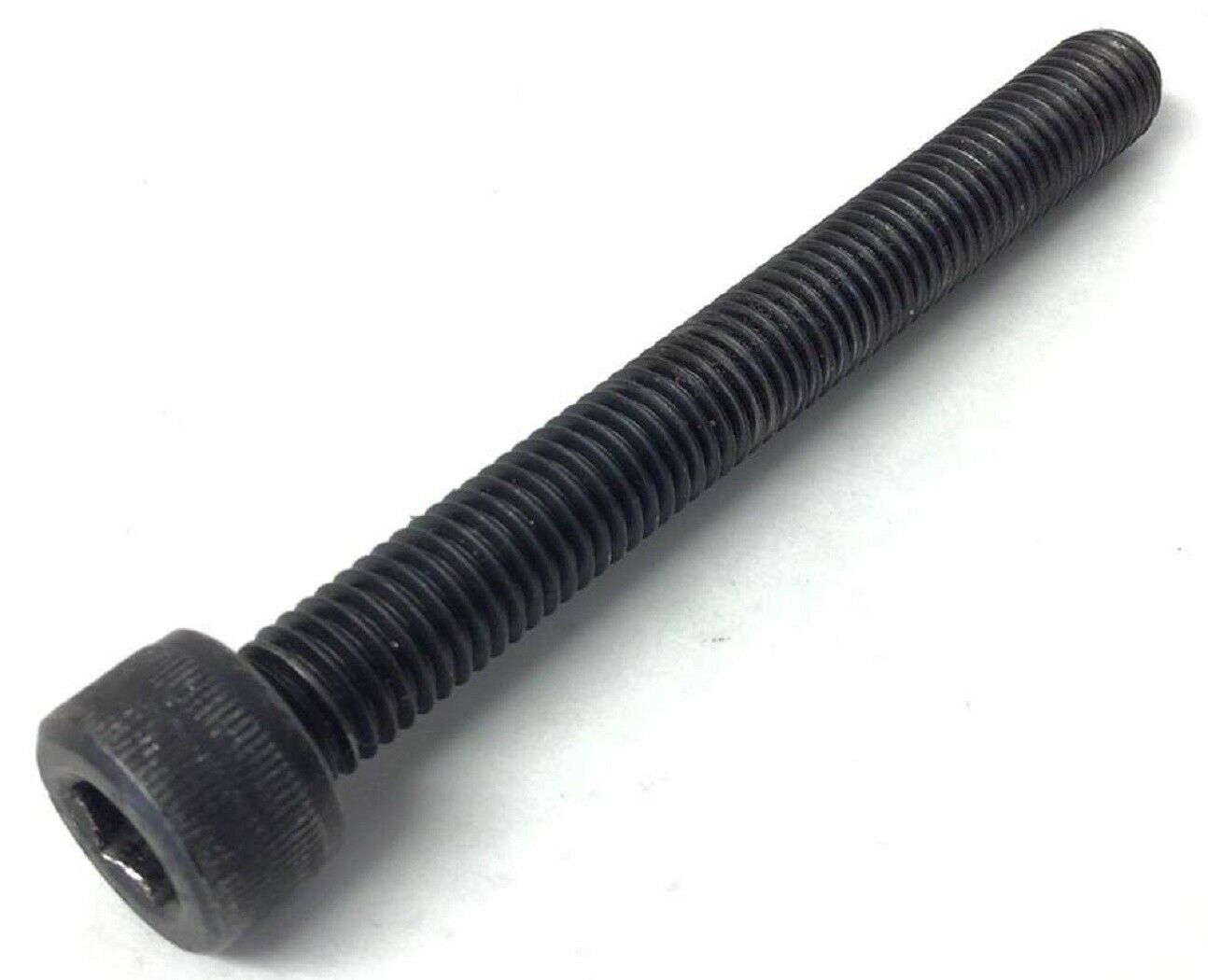 AFG Vision Horizon Fitness Treadmill Socket Cap Screw M10-1.5-9mm 004496-00 (Used)