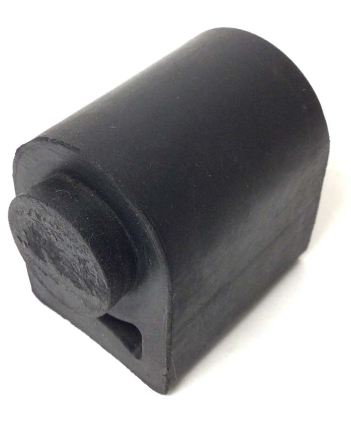 Arm Bumper Stop (Used)