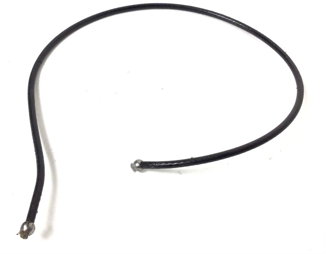 Pedal Spring Cable (Used)