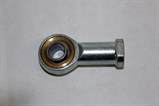 Bearing;Lower Link Arm End;;PHS 12(M12x1.75P);Huei