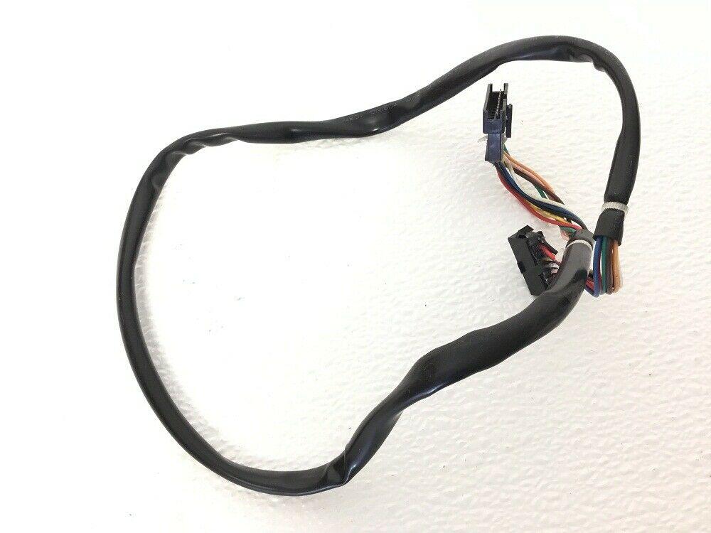 BH Fitness R4 Recumbent Bike Wire Harness (Used)