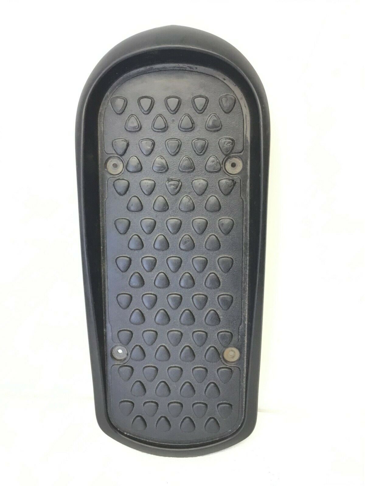 BH Fitness X8 2008 BL27 3588 Elliptical Foot Pedal Pad (Used)