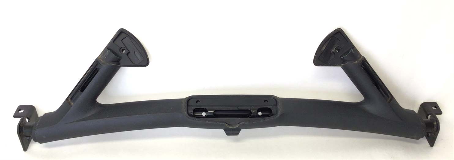 Handlebar Set (Used)