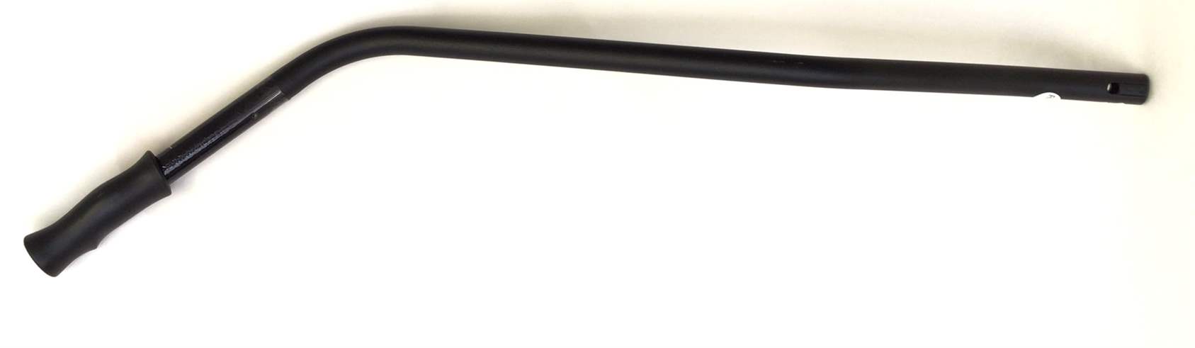 Arm Upper Right (Used)