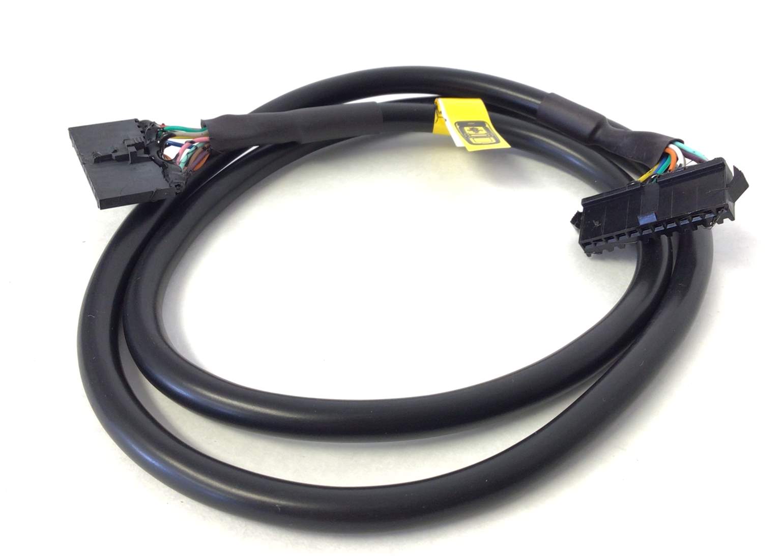 Wire harness (Used)