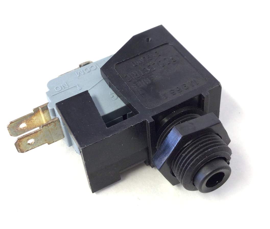 Kill Switch Assembly (Used)