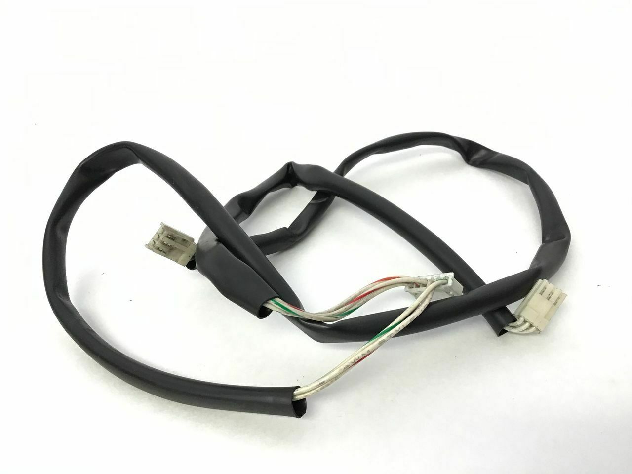 Keys Fitness - 8500 Treadmill Incline Wire Harness (Used)