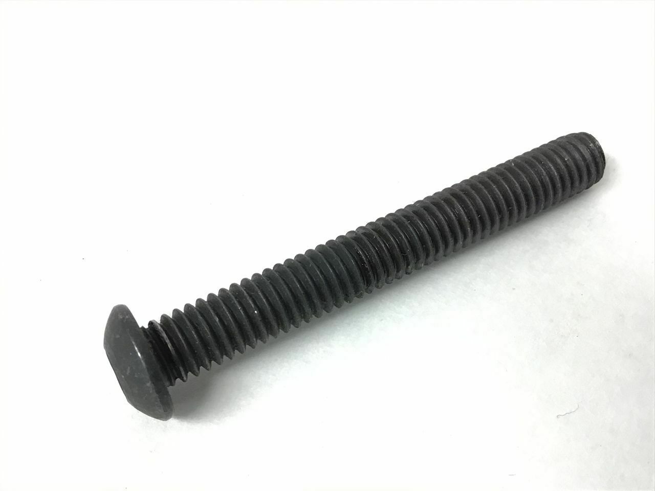 Keys Fitness 8500 Treadmill Rear Roller Bolt 5/16