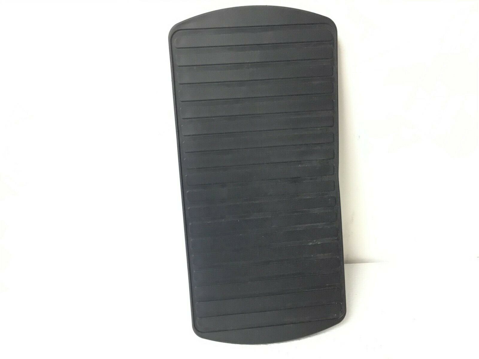 Diamondback 1100ES Stepper 2001 Upright Stepper Foot Pad Pedal Plastic (Used)