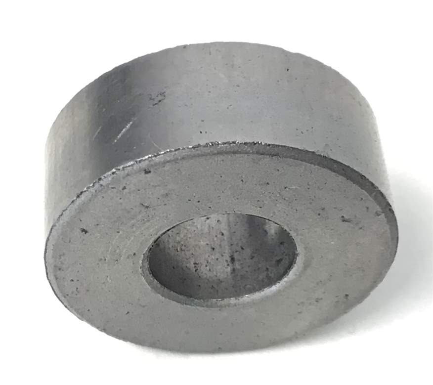 PULLEY SPACER