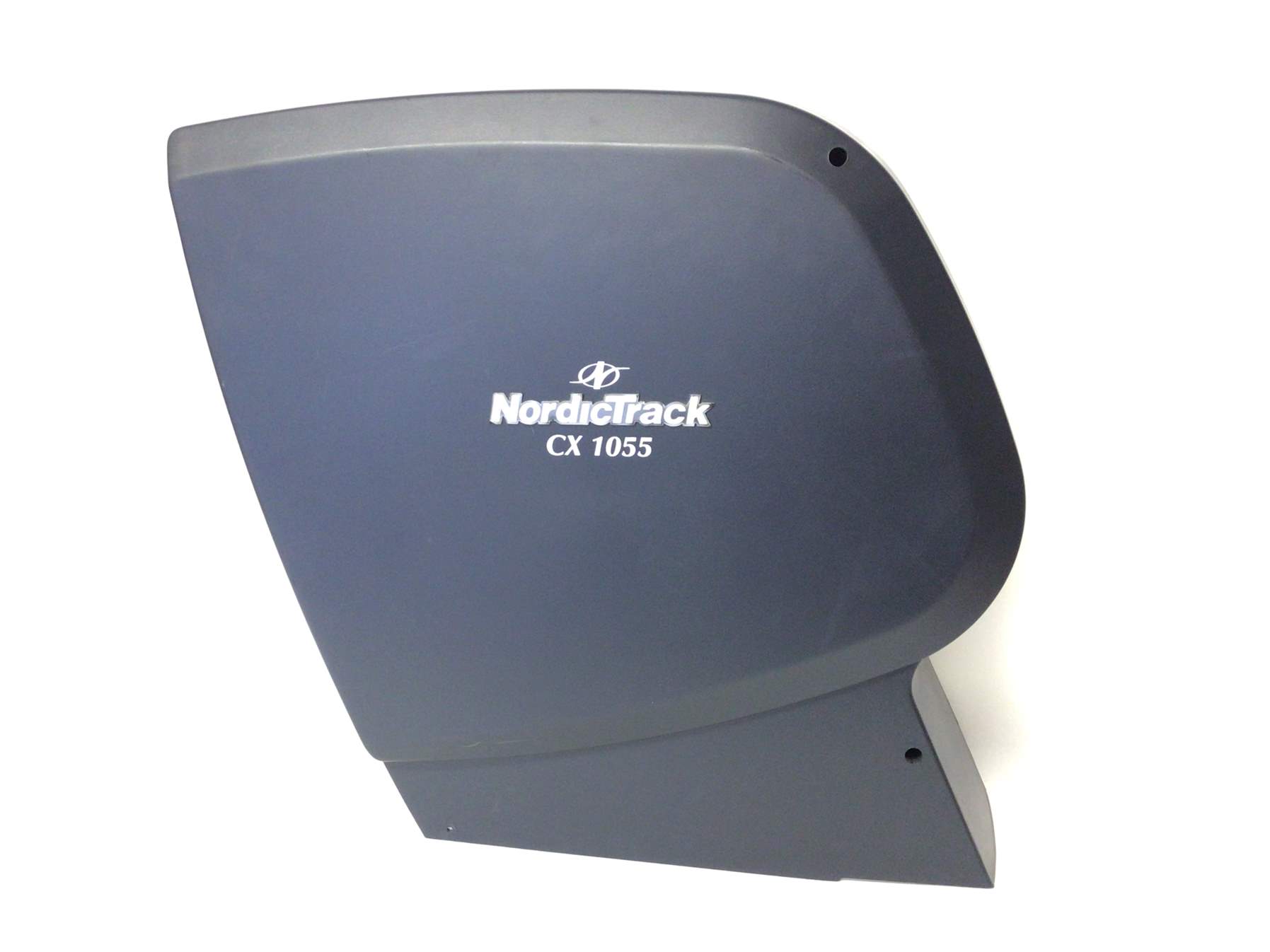 NordicTrack Cx1055 Elliptical Ramp Wheel Replacement Part 206612 By Treadmill Doctor